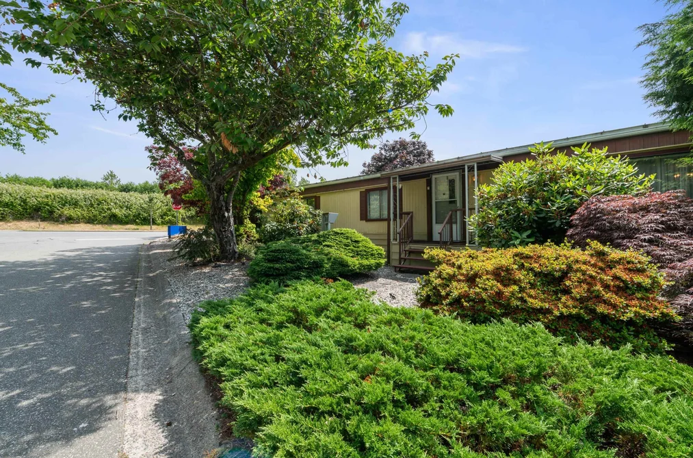 2184 CUMBRIA DRIVE, Surrey BC V4A 5K3, Surrey BC — Residential for Sale - Photo 4