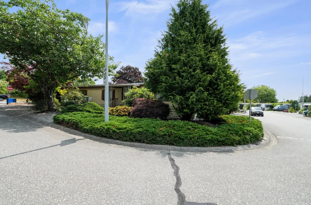 2184 CUMBRIA DRIVE, Surrey BC V4A 5K3, Surrey BC — Residential for Sale - Photo 5