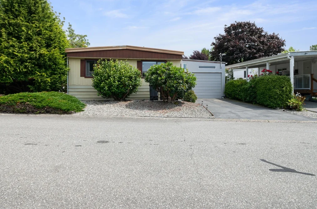 2184 CUMBRIA DRIVE, Surrey BC V4A 5K3, Surrey BC — Residential for Sale - Photo 6
