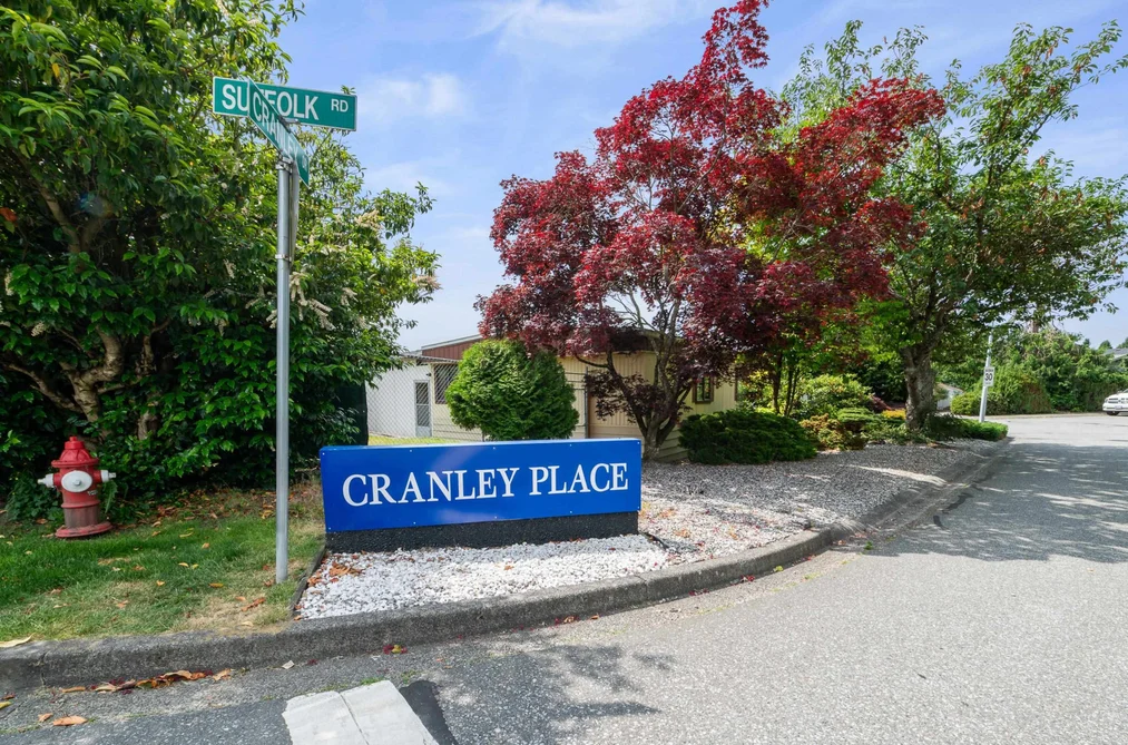 2184 CUMBRIA DRIVE, Surrey BC V4A 5K3, Surrey BC — Residential for Sale - Photo 7