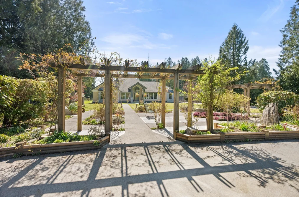 21842 6 AVENUE, Langley BC V2Z 1R6, Langley BC — Residential for Sale - Photo 4