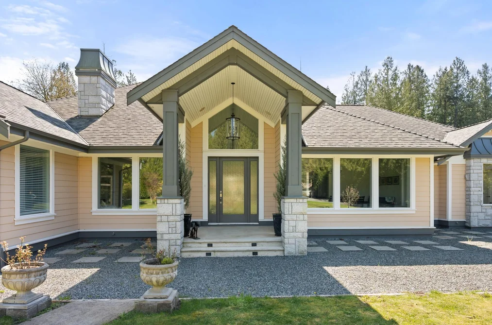 21842 6 AVENUE, Langley BC V2Z 1R6, Langley BC — Residential for Sale - Photo 6