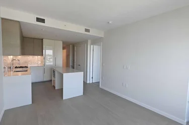 2186 Gilmore Ave, Burnaby, BC - MLS: R3175177