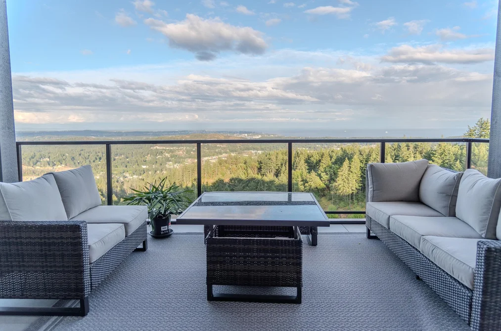 2189 NAVIGATORS RISE, No City Value BC V9B 0P4, No City Value BC — Residential for Sale - Photo 4