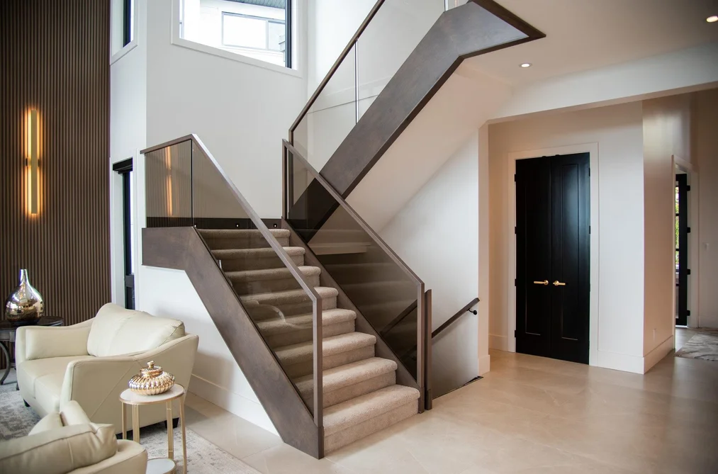 2189 NAVIGATORS RISE, No City Value BC V9B 0P4, No City Value BC — Residential for Sale - Photo 6