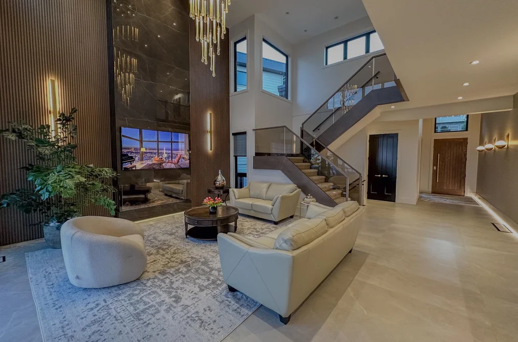 2189 NAVIGATORS RISE, No City Value BC V9B 0P4, No City Value BC — Residential for Sale - Photo 7