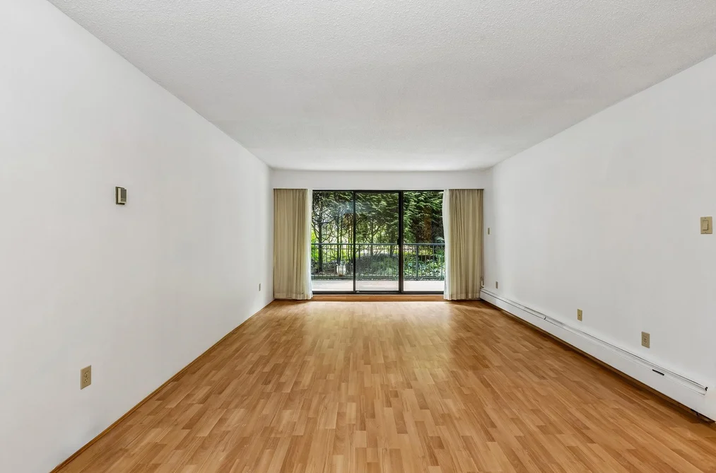 219 1385 DRAYCOTT ROAD, North Vancouver BC V7J 3K9, North Vancouver BC — Residential for Sale - Photo 2