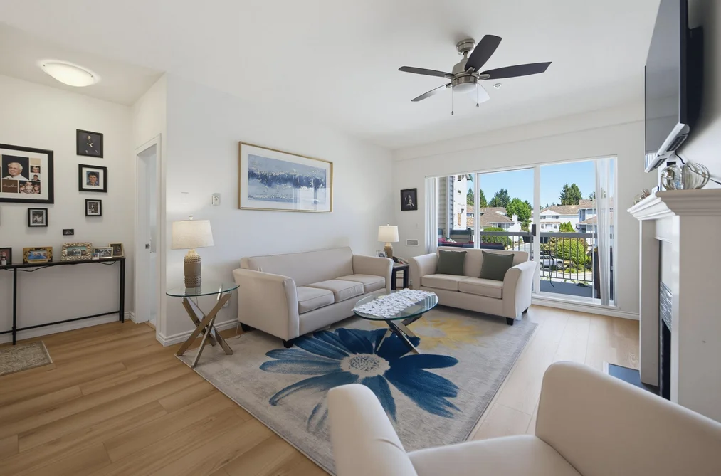 Condo for sale at 219 13911 70 Avenue Surrey British Columbia - MLS: R3154268