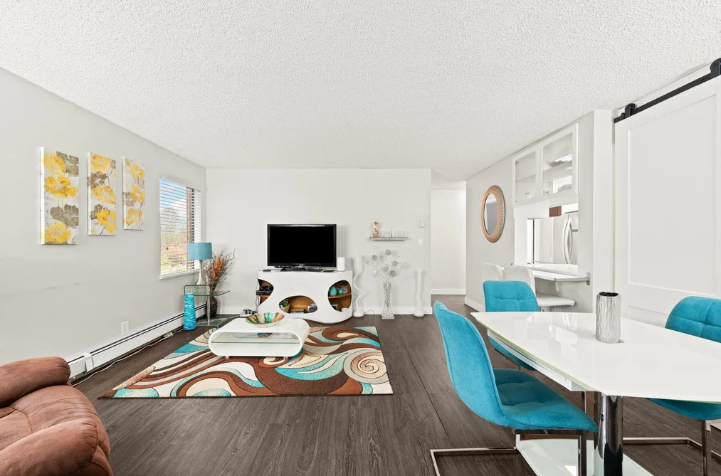219 1760 SOUTHMERE CRESCENT, Surrey BC V4A 6E5, Surrey BC — Residential for Sale - Photo 3