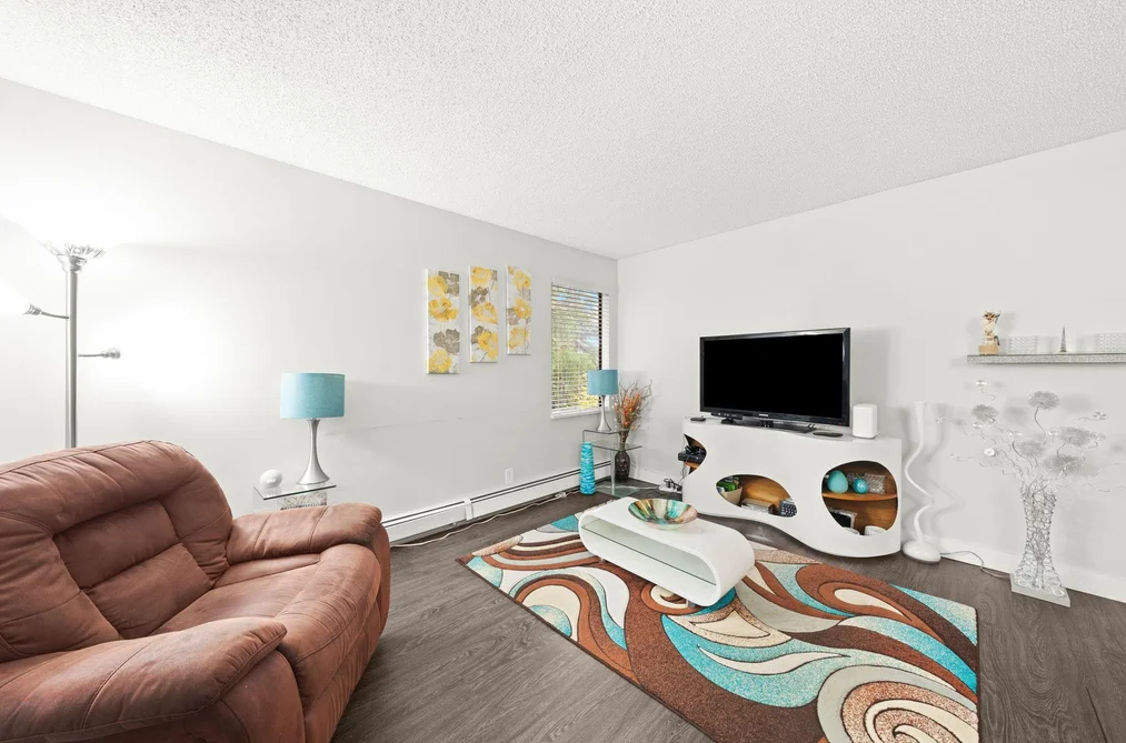 219 1760 SOUTHMERE CRESCENT, Surrey BC V4A 6E5, Surrey BC — Residential for Sale - Photo 6