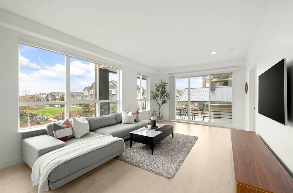 219 1792 STARLING DRIVE, Tsawwassen BC V4M 0E4, Tsawwassen BC — Residential for Sale - Photo 3