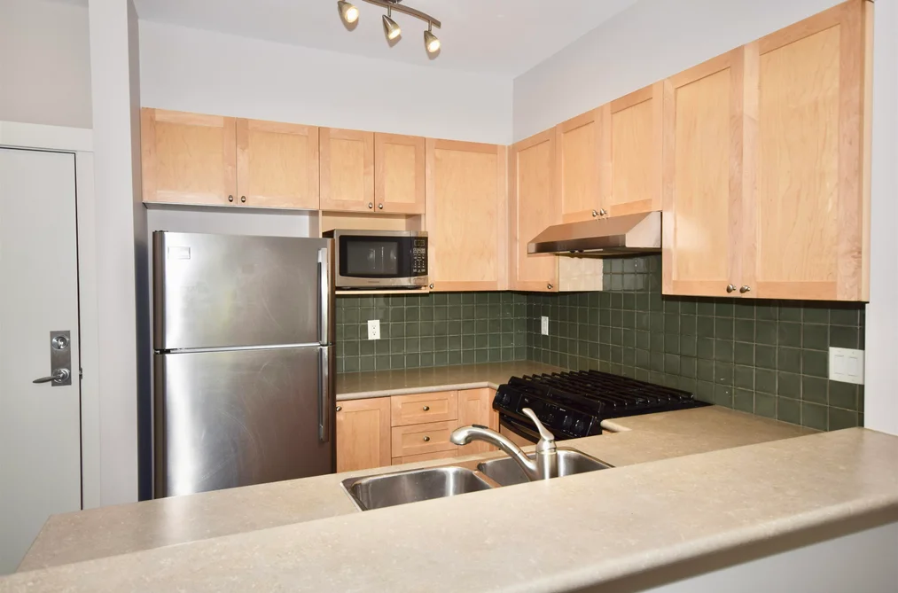 219 2280 WESBROOK MALL, Vancouver BC V6T 2K3, Vancouver BC — Residential for Sale - Photo 4
