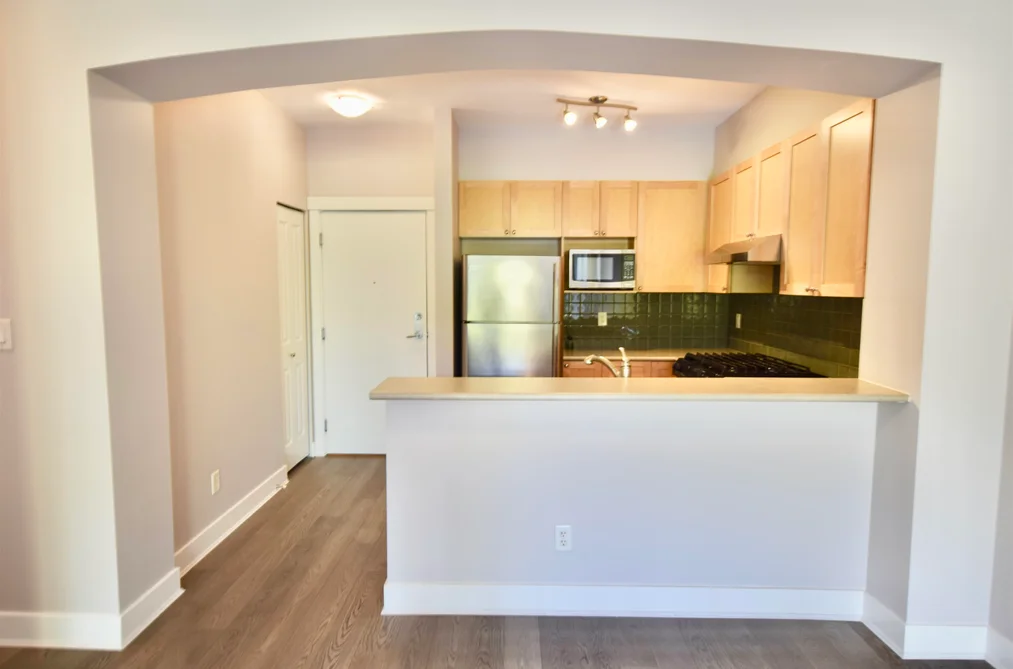 219 2280 WESBROOK MALL, Vancouver BC V6T 2K3, Vancouver BC — Residential for Sale - Photo 5