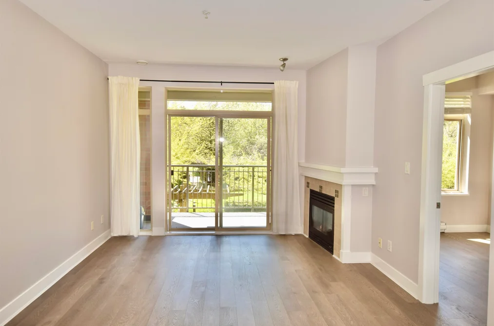 219 2280 WESBROOK MALL, Vancouver BC V6T 2K3, Vancouver BC — Residential for Sale - Photo 6