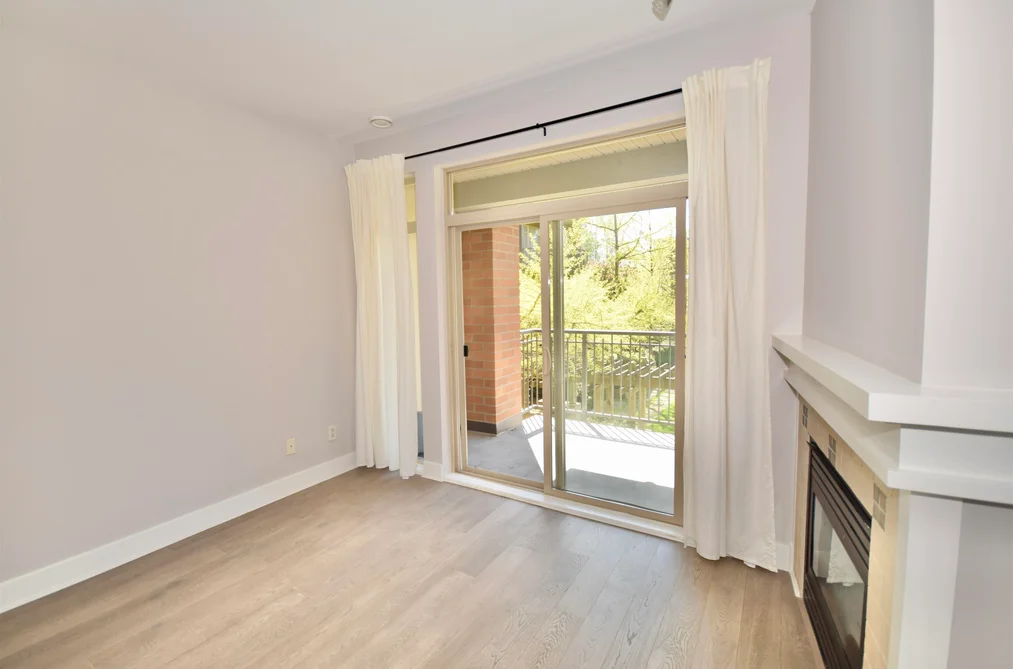 219 2280 WESBROOK MALL, Vancouver BC V6T 2K3, Vancouver BC — Residential for Sale - Photo 7