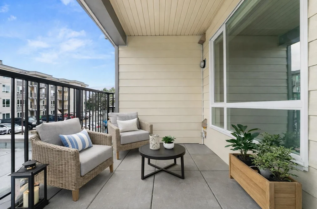 219 23200 GILLEY ROAD, Richmond BC V6V 2L6, Richmond BC — Residential for Sale - Photo 4
