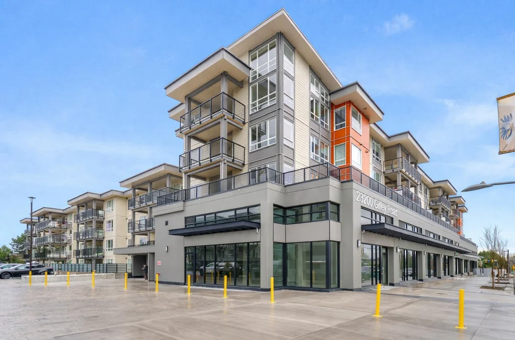 219 23200 GILLEY ROAD, Richmond BC V6V 2L6, Richmond BC — Residential for Sale - Photo 6