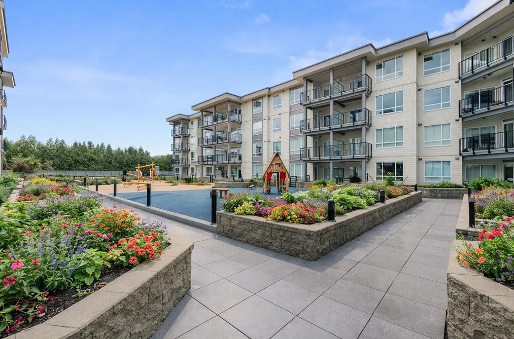 219 23200 GILLEY ROAD, Richmond BC V6V 2L6, Richmond BC — Residential for Sale - Photo 7
