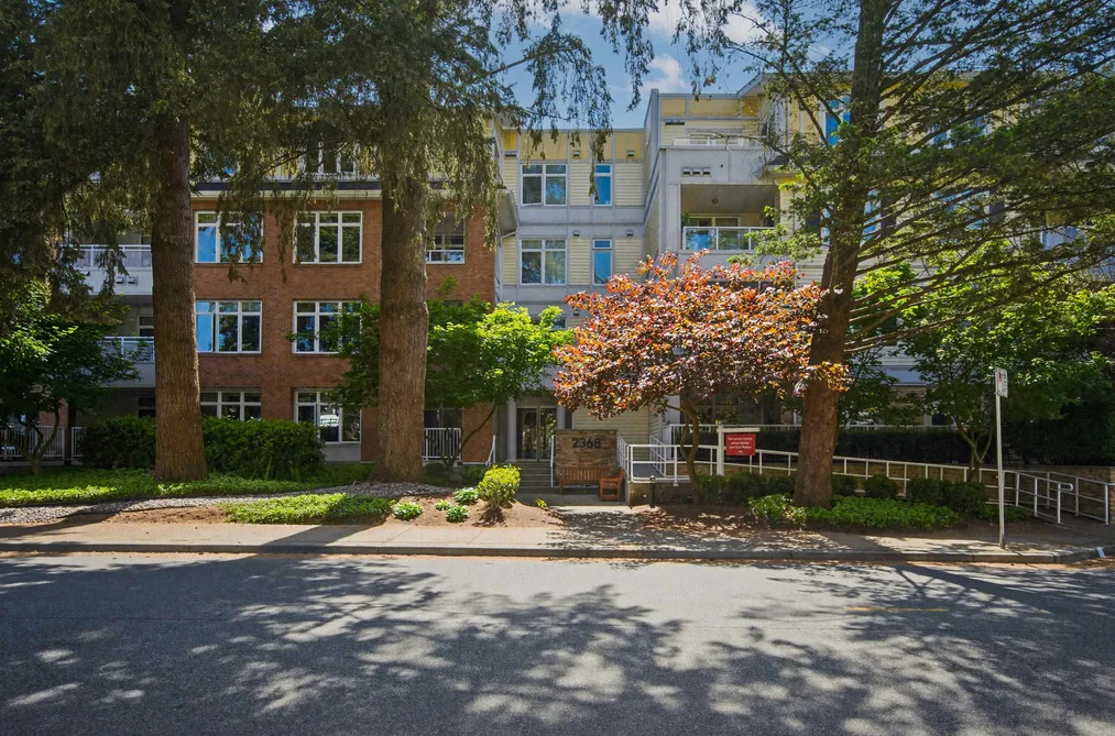 219 2368 MARPOLE AVENUE, Port Coquitlam BC V3C 0B4, Port Coquitlam BC — Residential for Sale - Photo 2