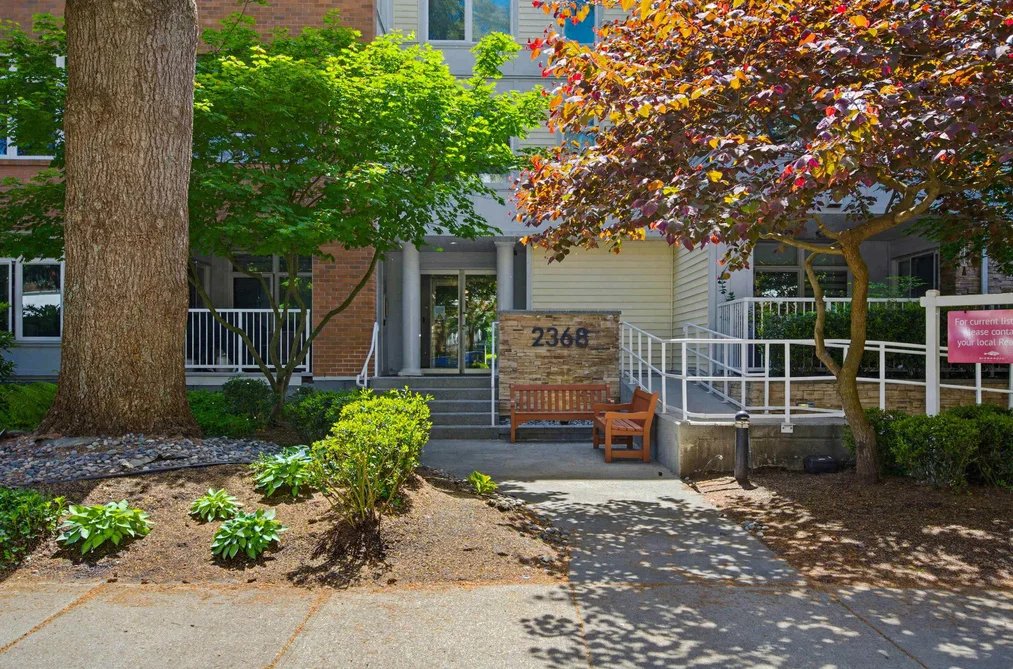 219 2368 MARPOLE AVENUE, Port Coquitlam BC V3C 0B4, Port Coquitlam BC — Residential for Sale - Photo 3