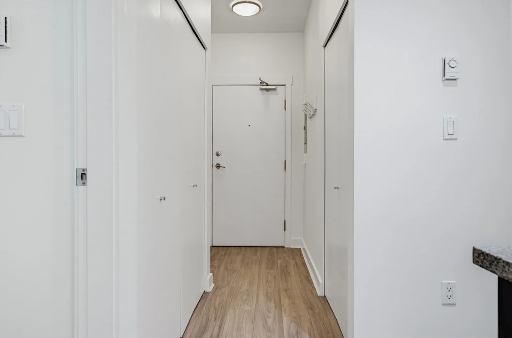 219 2368 MARPOLE AVENUE, Port Coquitlam BC V3C 0B4, Port Coquitlam BC — Residential for Sale - Photo 4
