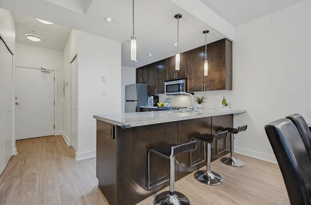 219 2368 MARPOLE AVENUE, Port Coquitlam BC V3C 0B4, Port Coquitlam BC — Residential for Sale - Photo 5