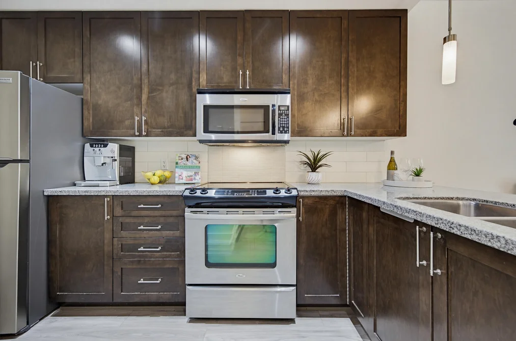 219 2368 MARPOLE AVENUE, Port Coquitlam BC V3C 0B4, Port Coquitlam BC — Residential for Sale - Photo 7