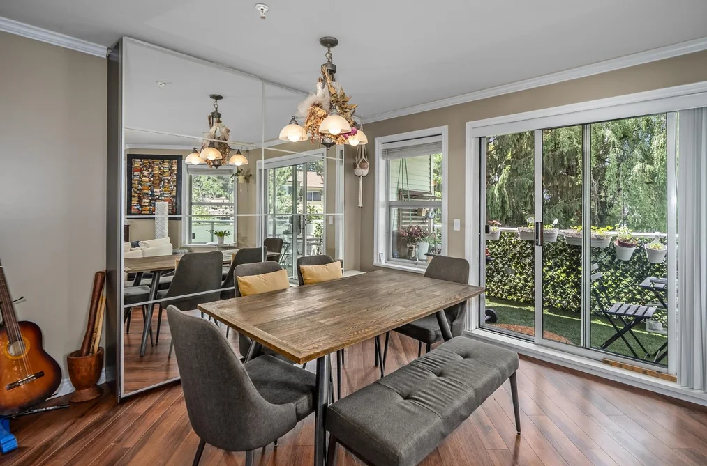 219 27358 32 AVENUE, Langley BC V4W 3M5, Langley BC — Residential for Sale — Photo 10 of 32