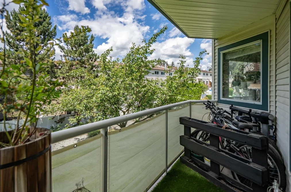 219 27358 32 AVENUE, Langley BC V4W 3M5, Langley BC — Residential for Sale — Photo 11 of 32