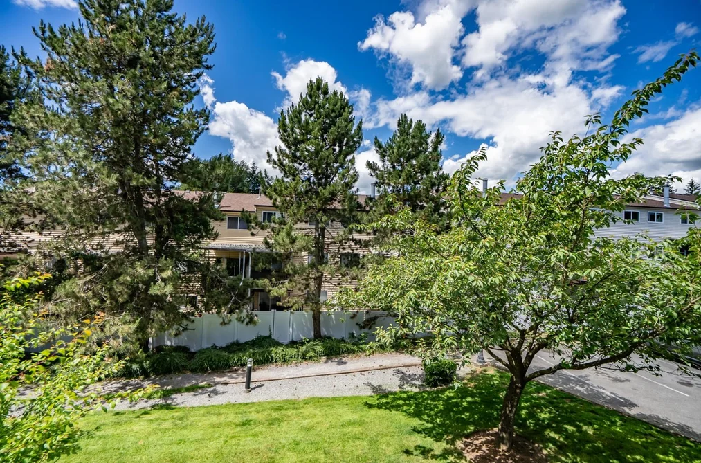 219 27358 32 AVENUE, Langley BC V4W 3M5, Langley BC — Residential for Sale — Photo 14 of 32