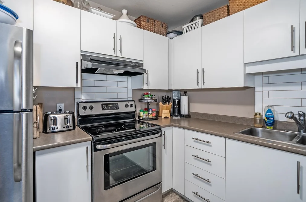 219 27358 32 AVENUE, Langley BC V4W 3M5, Langley BC — Residential for Sale — Photo 15 of 32