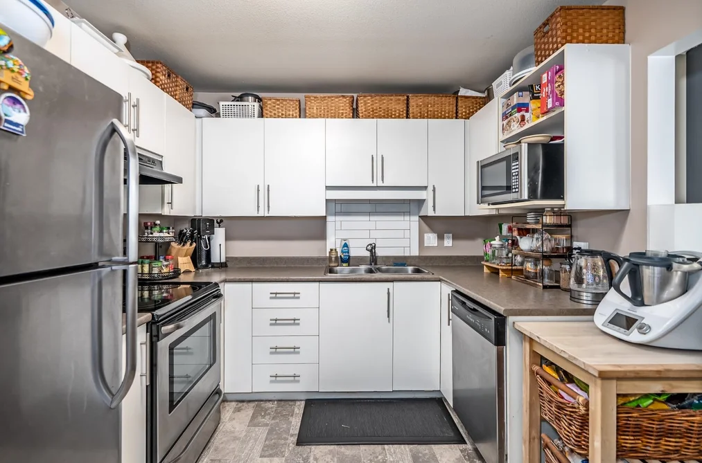 219 27358 32 AVENUE, Langley BC V4W 3M5, Langley BC — Residential for Sale — Photo 16 of 32