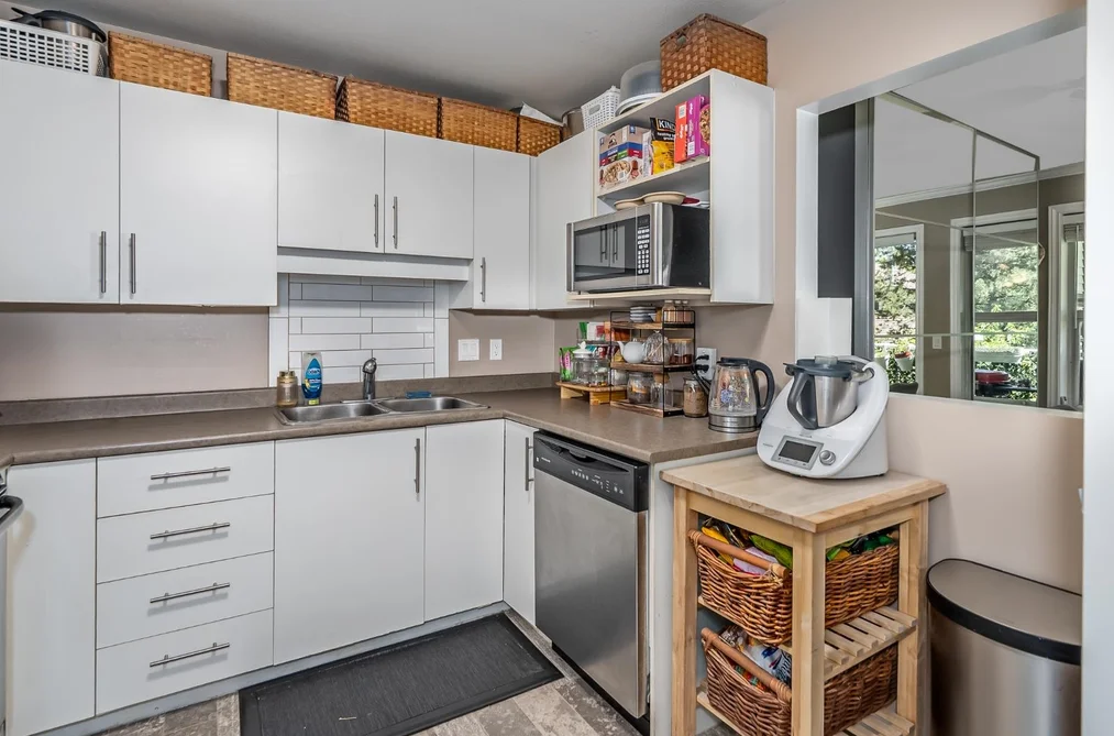 219 27358 32 AVENUE, Langley BC V4W 3M5, Langley BC — Residential for Sale — Photo 17 of 32