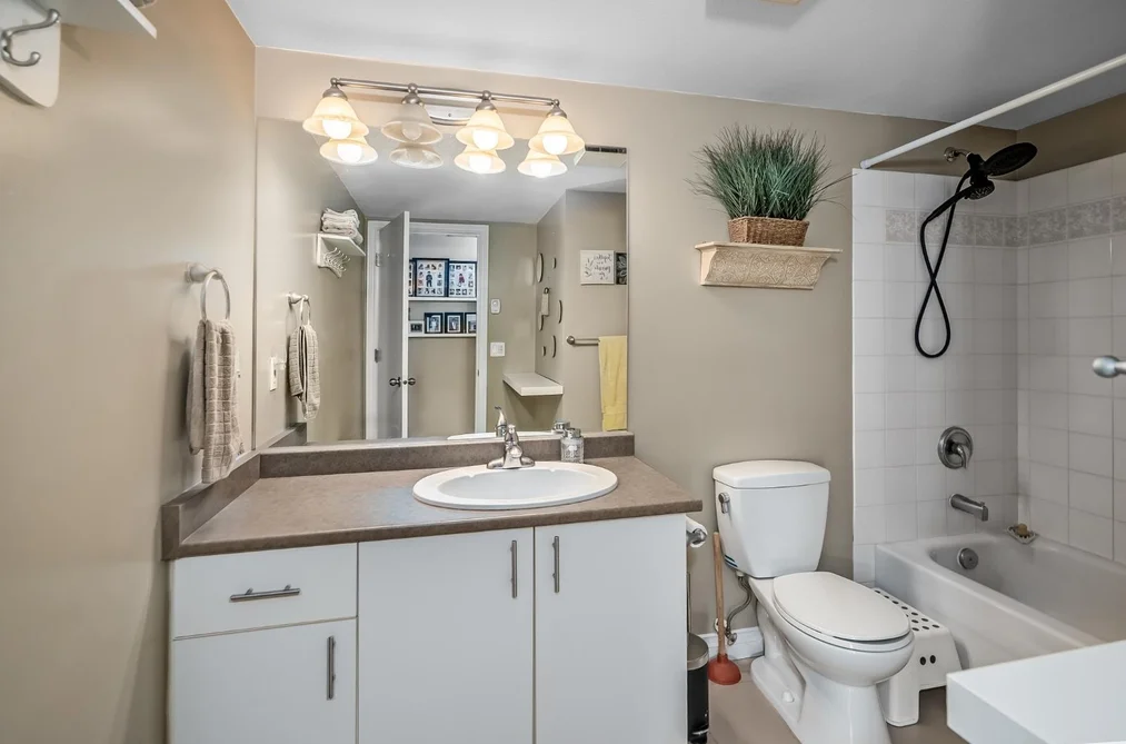 219 27358 32 AVENUE, Langley BC V4W 3M5, Langley BC — Residential for Sale — Photo 18 of 32