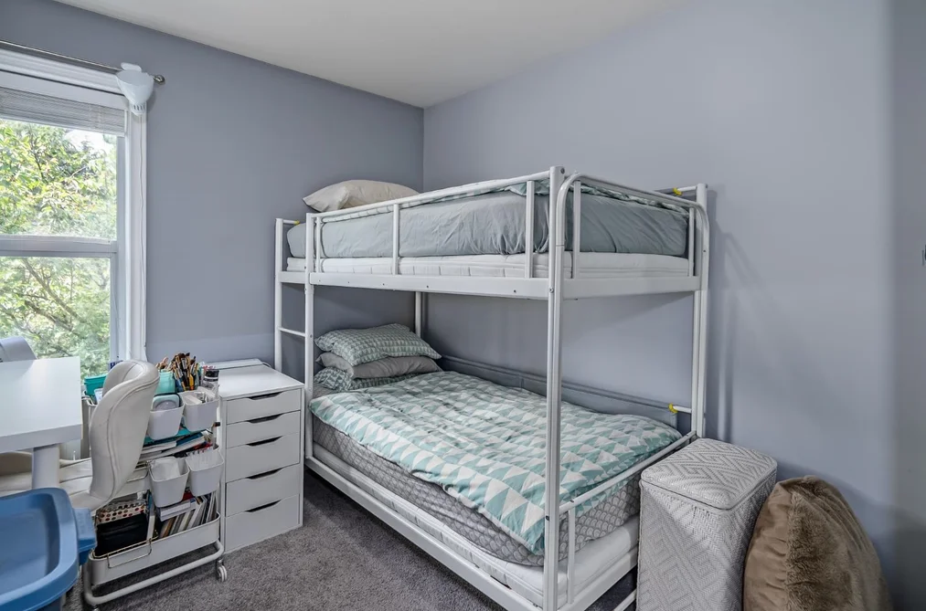 219 27358 32 AVENUE, Langley BC V4W 3M5, Langley BC — Residential for Sale — Photo 19 of 32