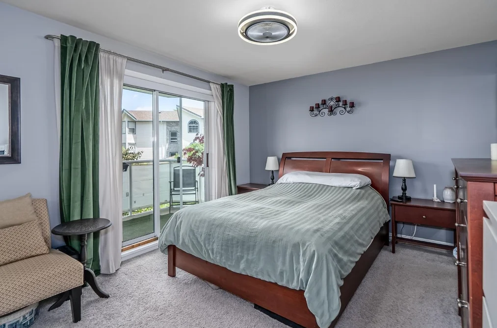 219 27358 32 AVENUE, Langley BC V4W 3M5, Langley BC — Residential for Sale — Photo 23 of 32