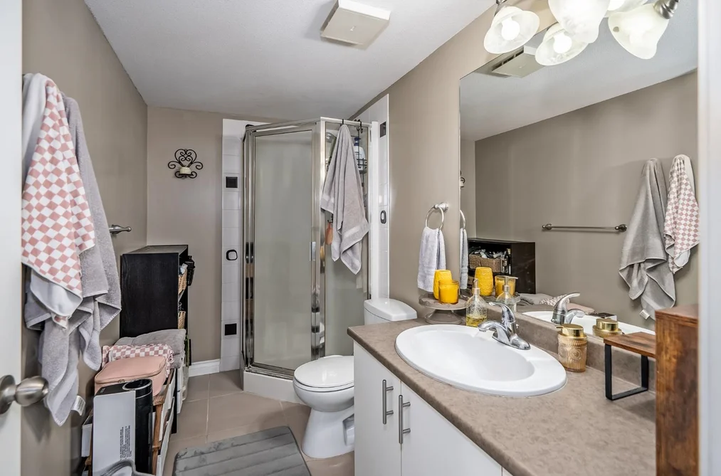 219 27358 32 AVENUE, Langley BC V4W 3M5, Langley BC — Residential for Sale — Photo 24 of 32