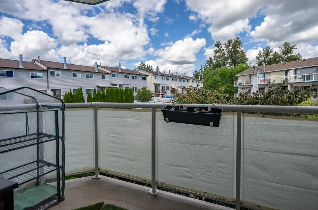 219 27358 32 AVENUE, Langley BC V4W 3M5, Langley BC — Residential for Sale — Photo 25 of 32