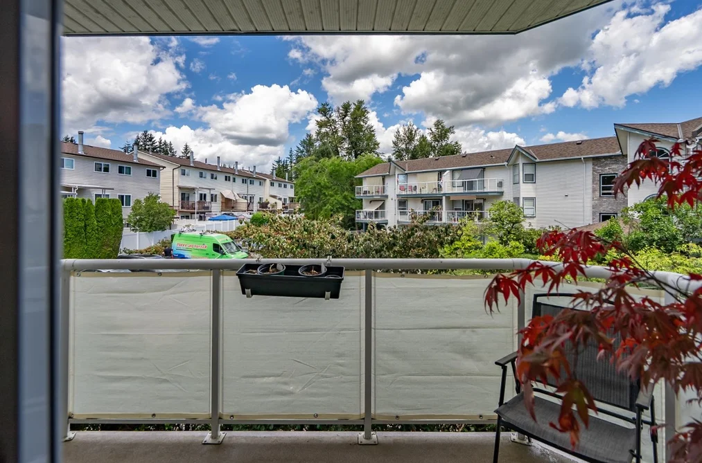 219 27358 32 AVENUE, Langley BC V4W 3M5, Langley BC — Residential for Sale — Photo 26 of 32