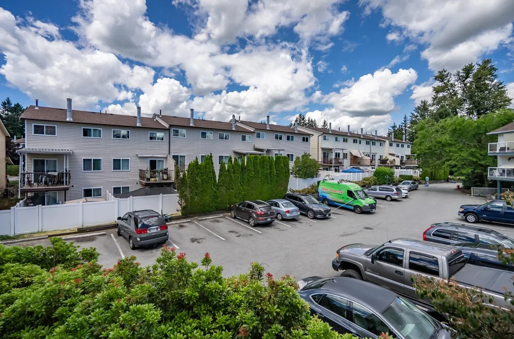 219 27358 32 AVENUE, Langley BC V4W 3M5, Langley BC — Residential for Sale — Photo 27 of 32