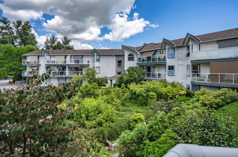 219 27358 32 AVENUE, Langley BC V4W 3M5, Langley BC — Residential for Sale — Photo 28 of 32