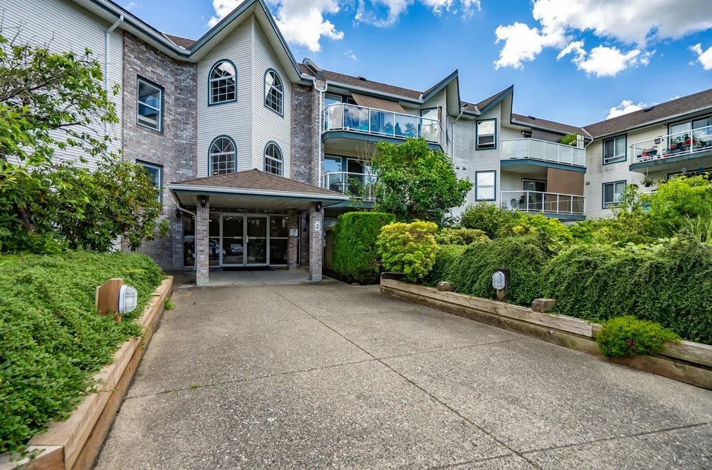 219 27358 32 AVENUE, Langley BC V4W 3M5, Langley BC — Residential for Sale — Photo 29 of 32