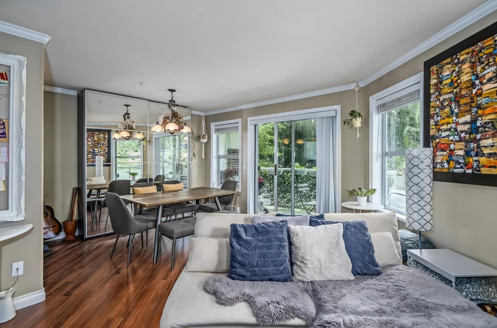 219 27358 32 AVENUE, Langley BC V4W 3M5, Langley BC — Residential for Sale — Photo 3 of 32
