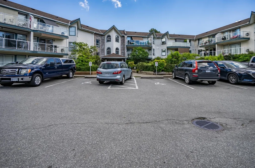 219 27358 32 AVENUE, Langley BC V4W 3M5, Langley BC — Residential for Sale — Photo 31 of 32