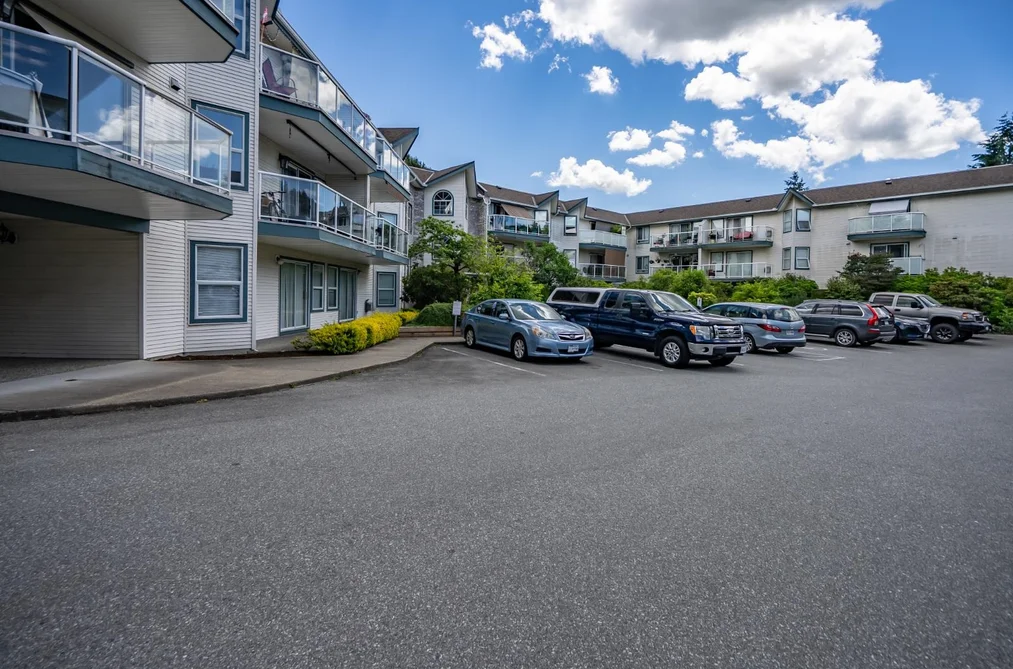 219 27358 32 AVENUE, Langley BC V4W 3M5, Langley BC — Residential for Sale — Photo 32 of 32