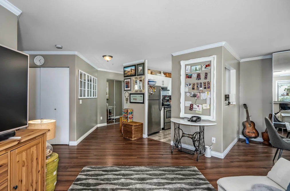 219 27358 32 AVENUE, Langley BC V4W 3M5, Langley BC — Residential for Sale — Photo 5 of 32