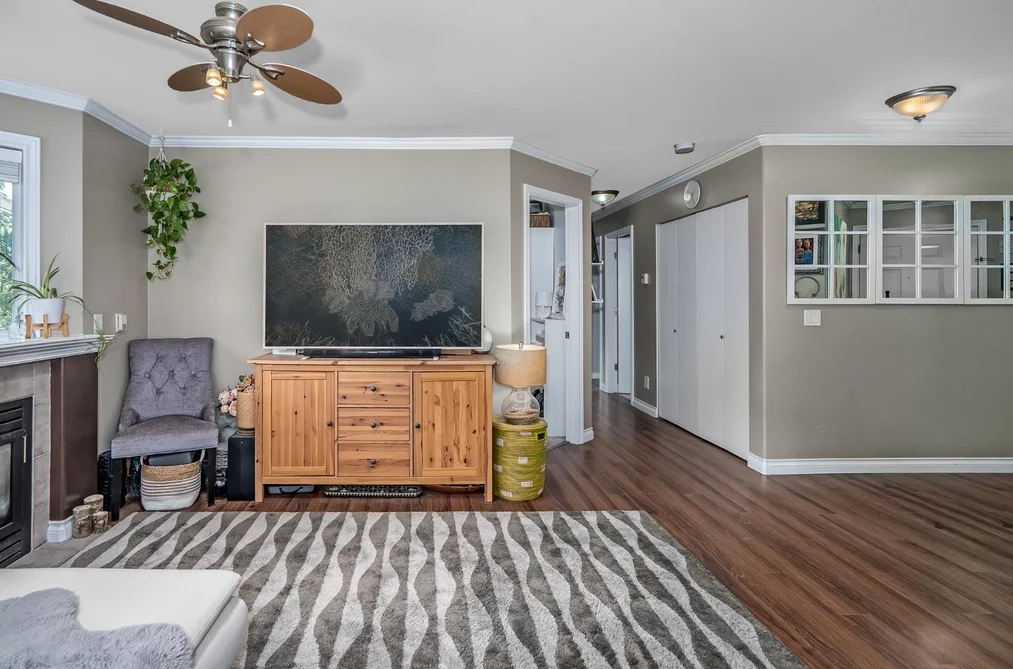 219 27358 32 AVENUE, Langley BC V4W 3M5, Langley BC — Residential for Sale — Photo 7 of 32