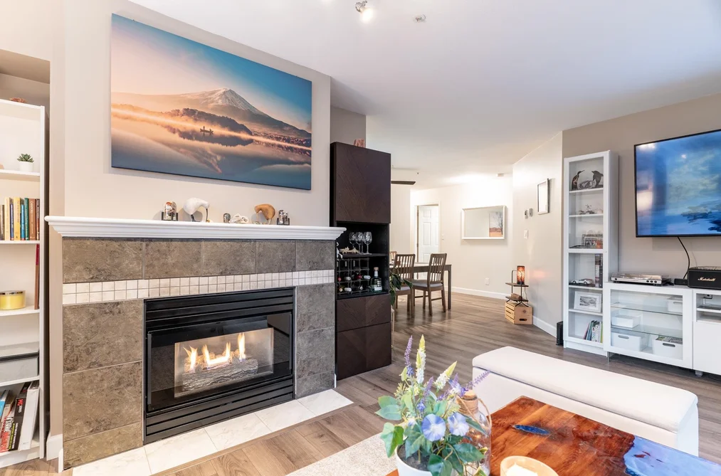219 295 SCHOOLHOUSE STREET, Coquitlam BC V3K 6X5, Coquitlam BC — Residential for Sale - Photo 5
