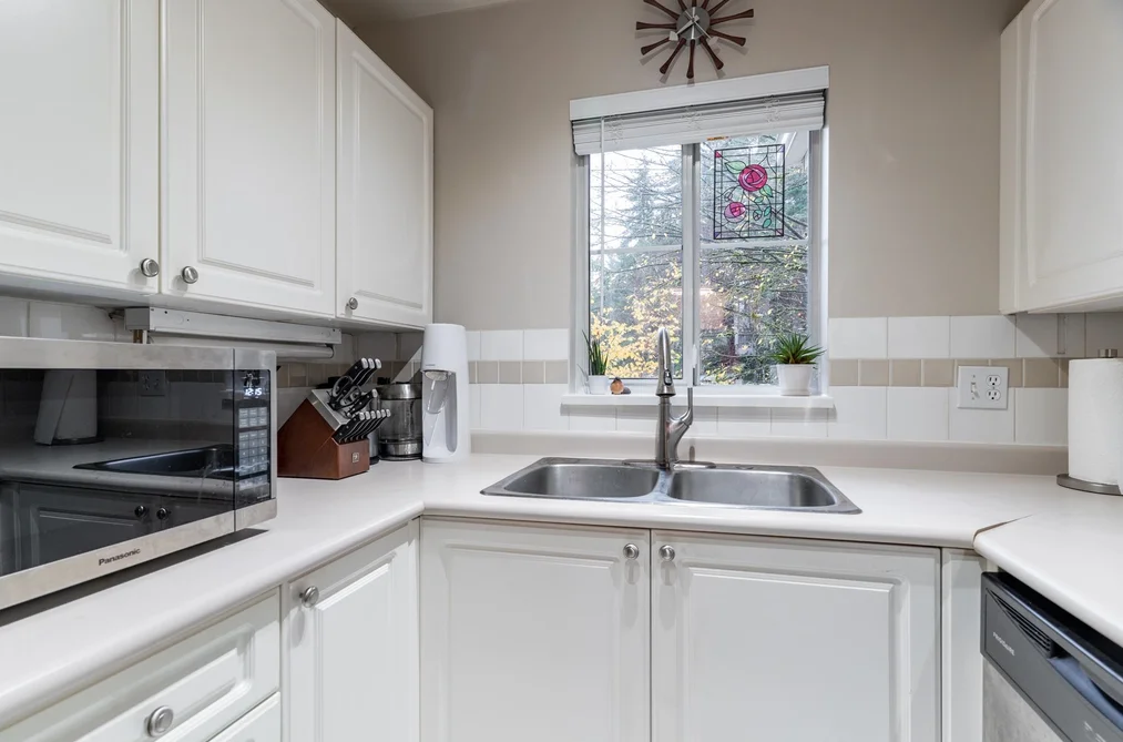 219 295 SCHOOLHOUSE STREET, Coquitlam BC V3K 6X5, Coquitlam BC — Residential for Sale - Photo 6