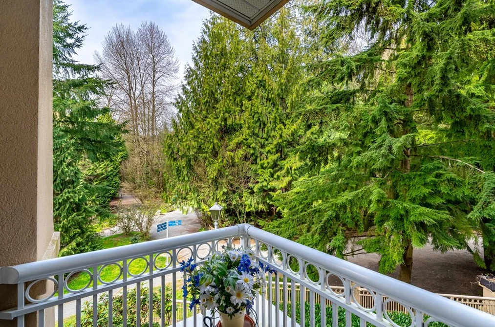 219 2985 PRINCESS CRESCENT, Coquitlam BC V3B 7P3, Coquitlam BC — Residential for Sale - Photo 4